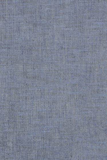 Maple - 0792