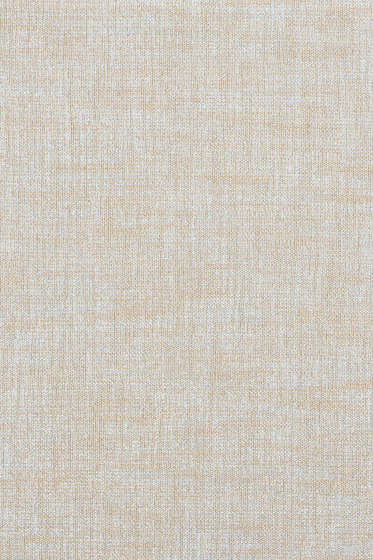 Maple - 0832