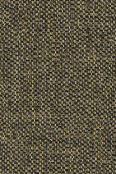 Marsh - 0012
