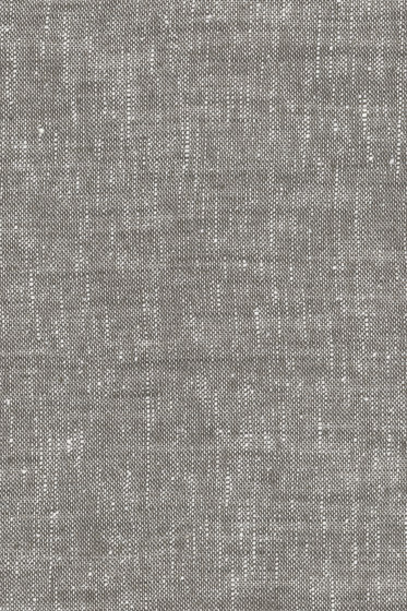 Marsh - 0026