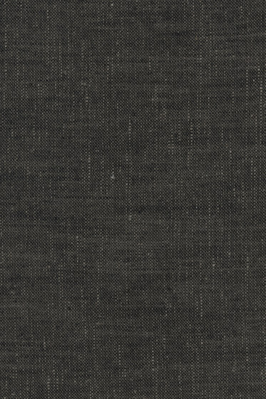 Marsh - 0033
