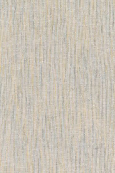 Mason - 0012