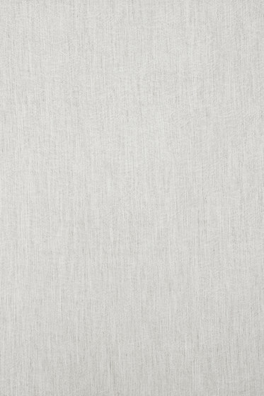 Materio - 0007