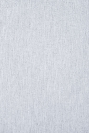 Materio - 0013