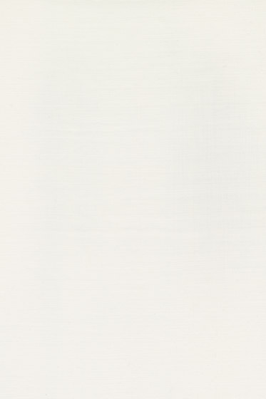 Medley - 0001