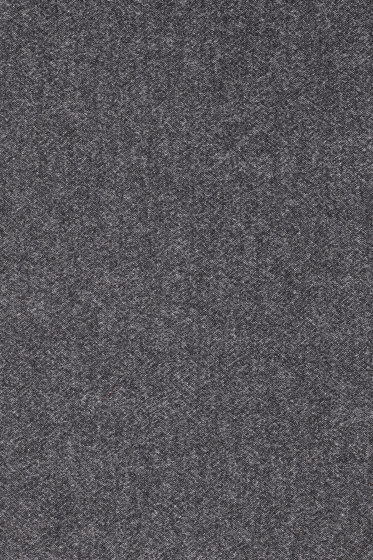 Melange Nap - 0191