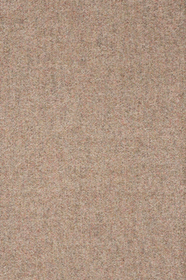 Melange Nap - 0221