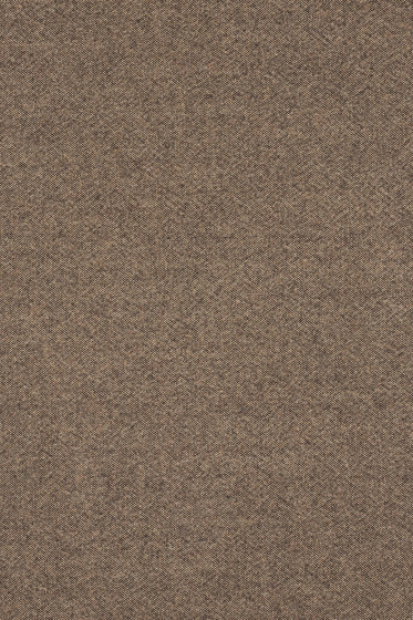 Melange Nap - 0371