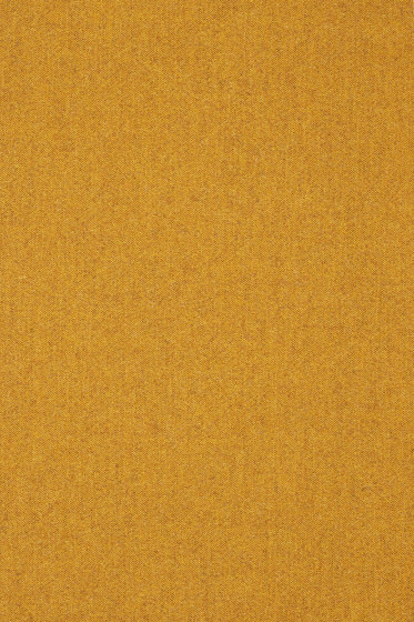 Melange Nap - 0461