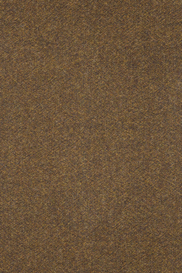 Melange Nap - 0491