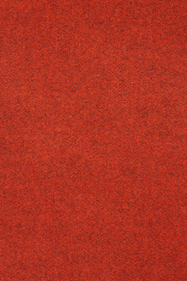 Melange Nap - 0551