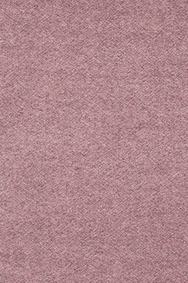 Melange Nap - 0651