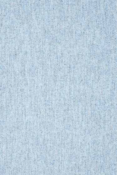 Melange Nap - 0711