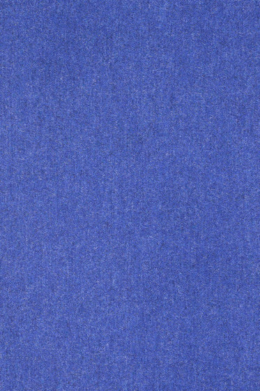 Melange Nap - 0771
