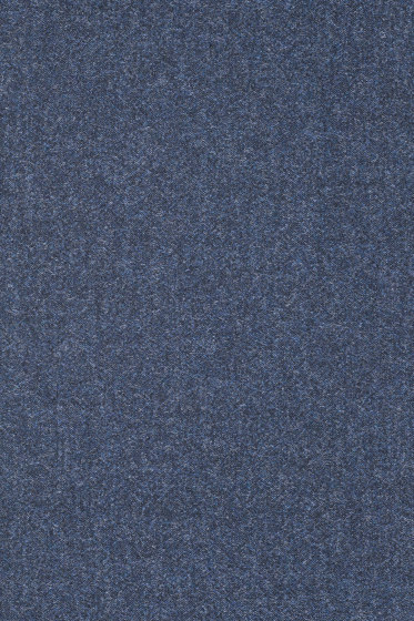 Melange Nap - 0791