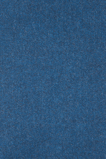 Melange Nap - 0871