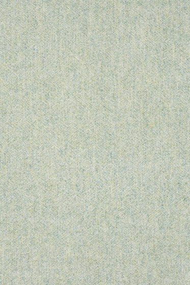 Melange Nap - 0911