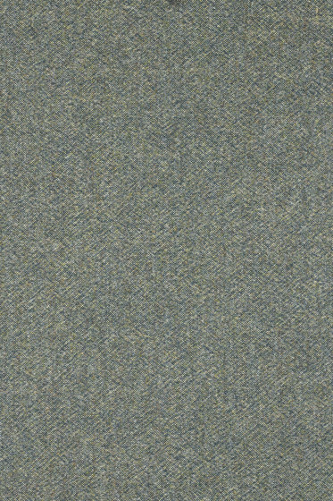 Melange Nap - 0951