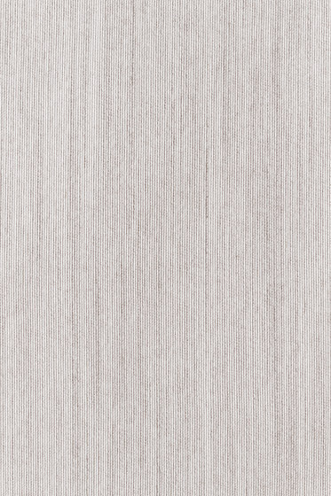 Melu Acoustic - 0248