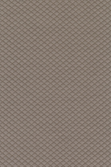 Mosaic 2 - 0222