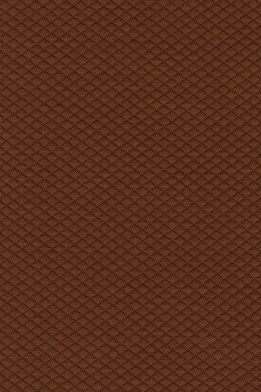 Mosaic 2 - 0472