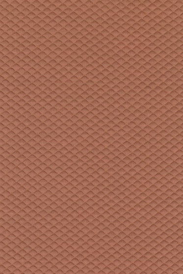 Mosaic 2 - 0532