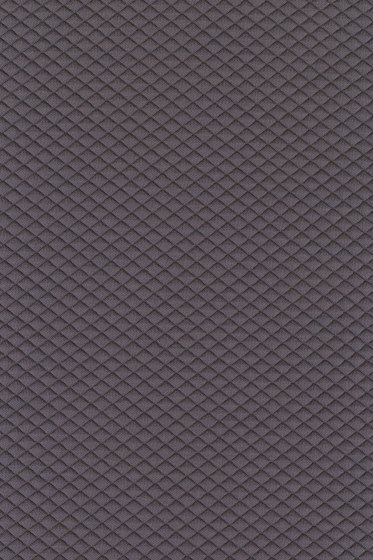 Mosaic 2 - 0642