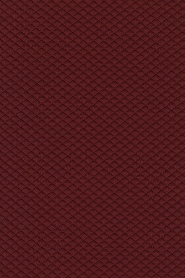 Mosaic 2 - 0662