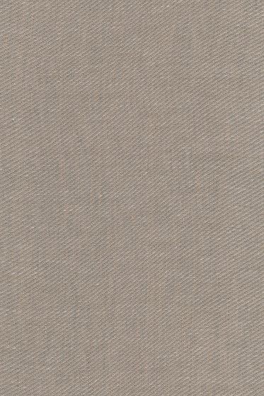 Nomen - 0006