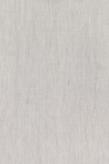Open - 0005