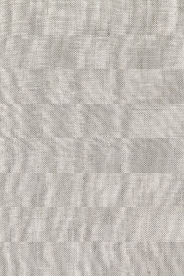 Open - 0006