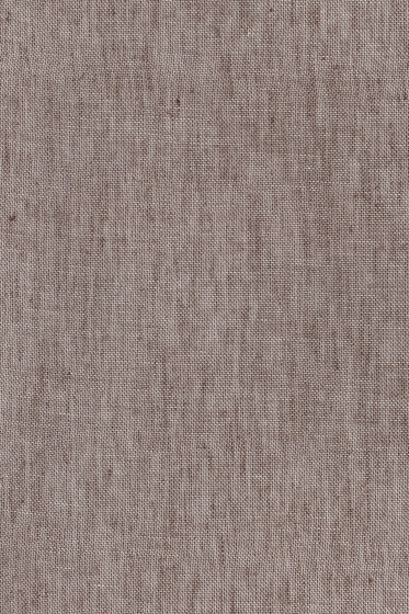 Open - 0016