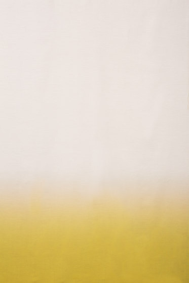 Oxford Horizon col. 002