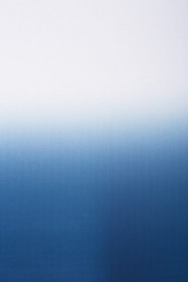 Oxford Horizon col. 006