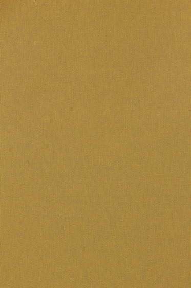 Oxford Three col. 105