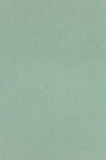 Oxford Three col. 107