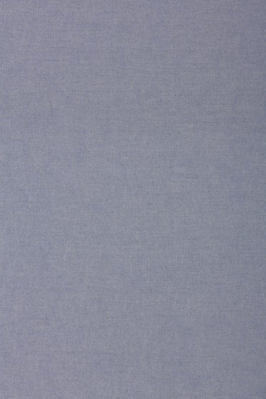 Oxford Three col. 108