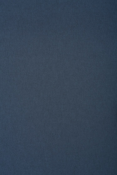 Oxford Three col. 112