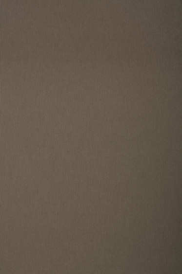 Oxford Three col. 117