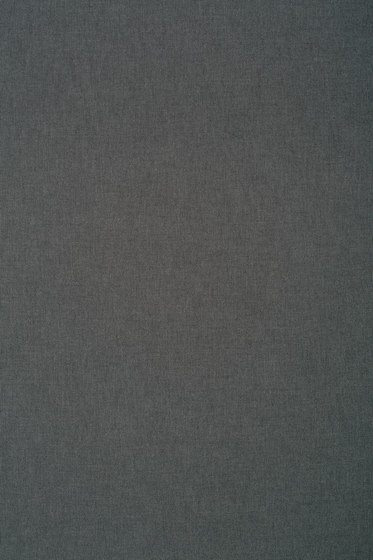 Oxford Three col. 118