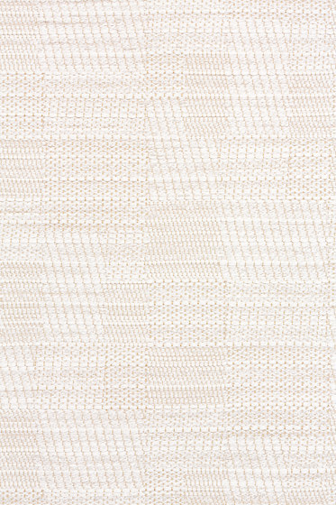 Patchwork col. 001