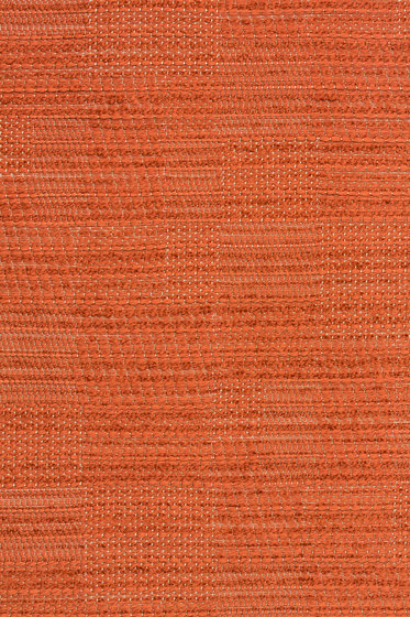 Patchwork col. 010