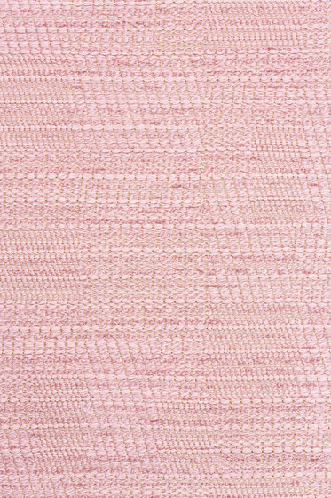 Patchwork col. 011