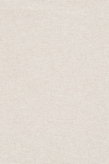 Patio Outdoor - 0430