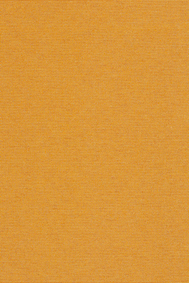 Patio Outdoor - 0450
