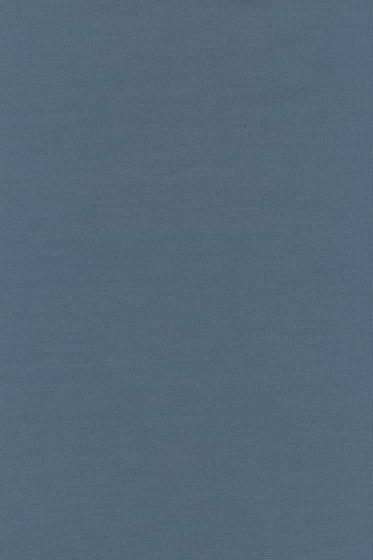 Planum - 0741