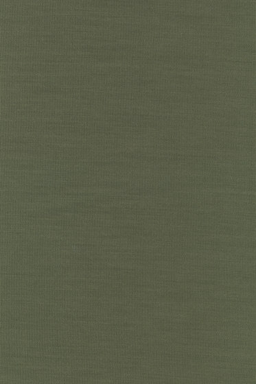 Planum - 0941