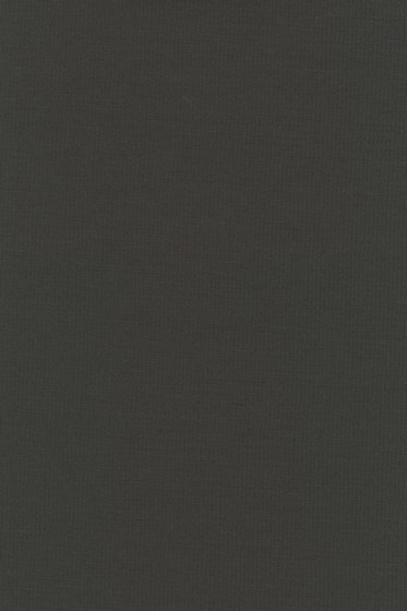Planum - 0971