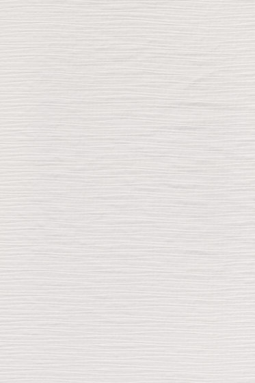 Pleats - 0001