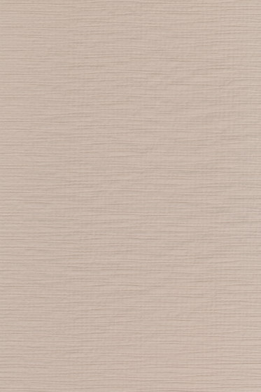 Pleats - 0003